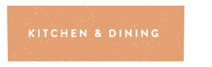 Kitchen & Dining