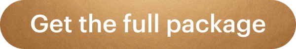Get the full package