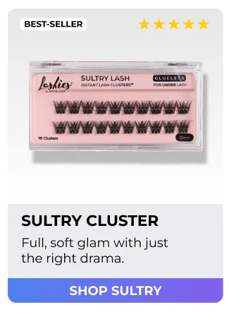 Shop Sultry Clusters