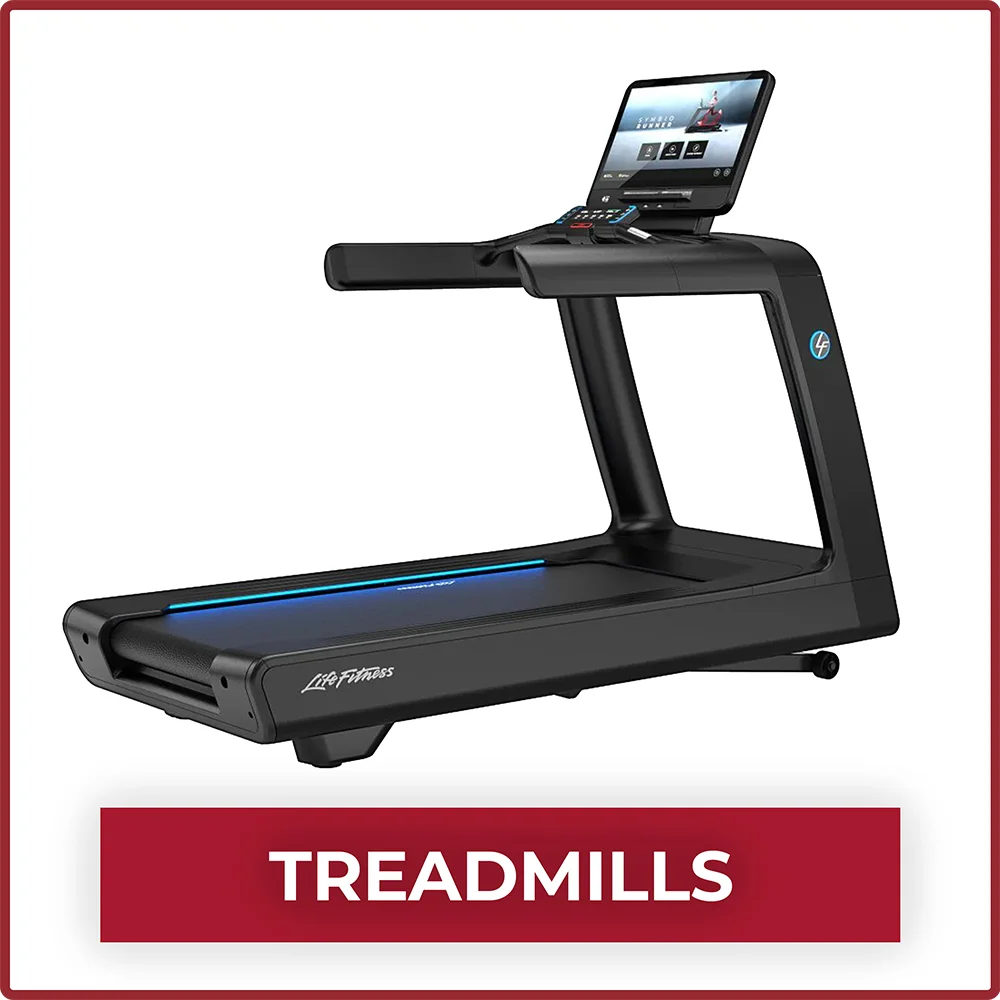 Free Shipping | Treadmills