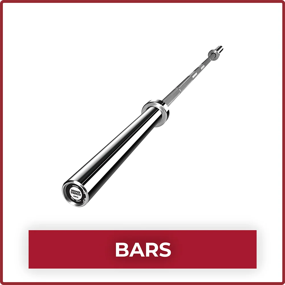 Free Shipping | Bars