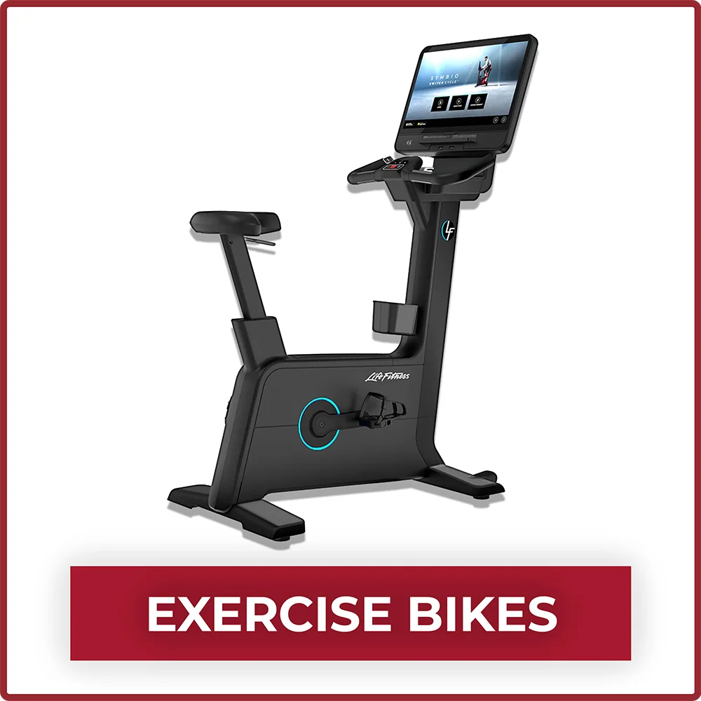 Free Shipping | Bikes