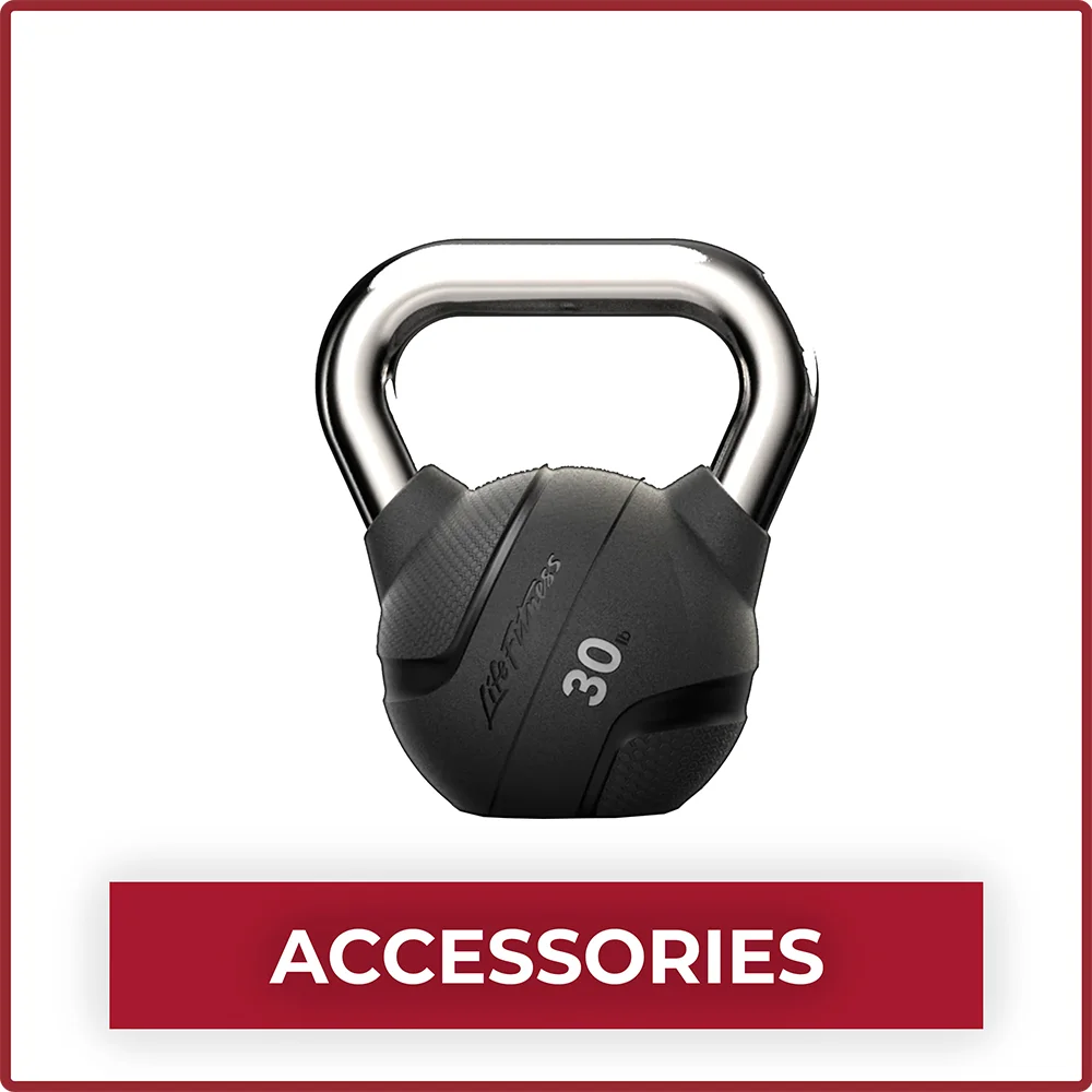Free Shipping | Accessories