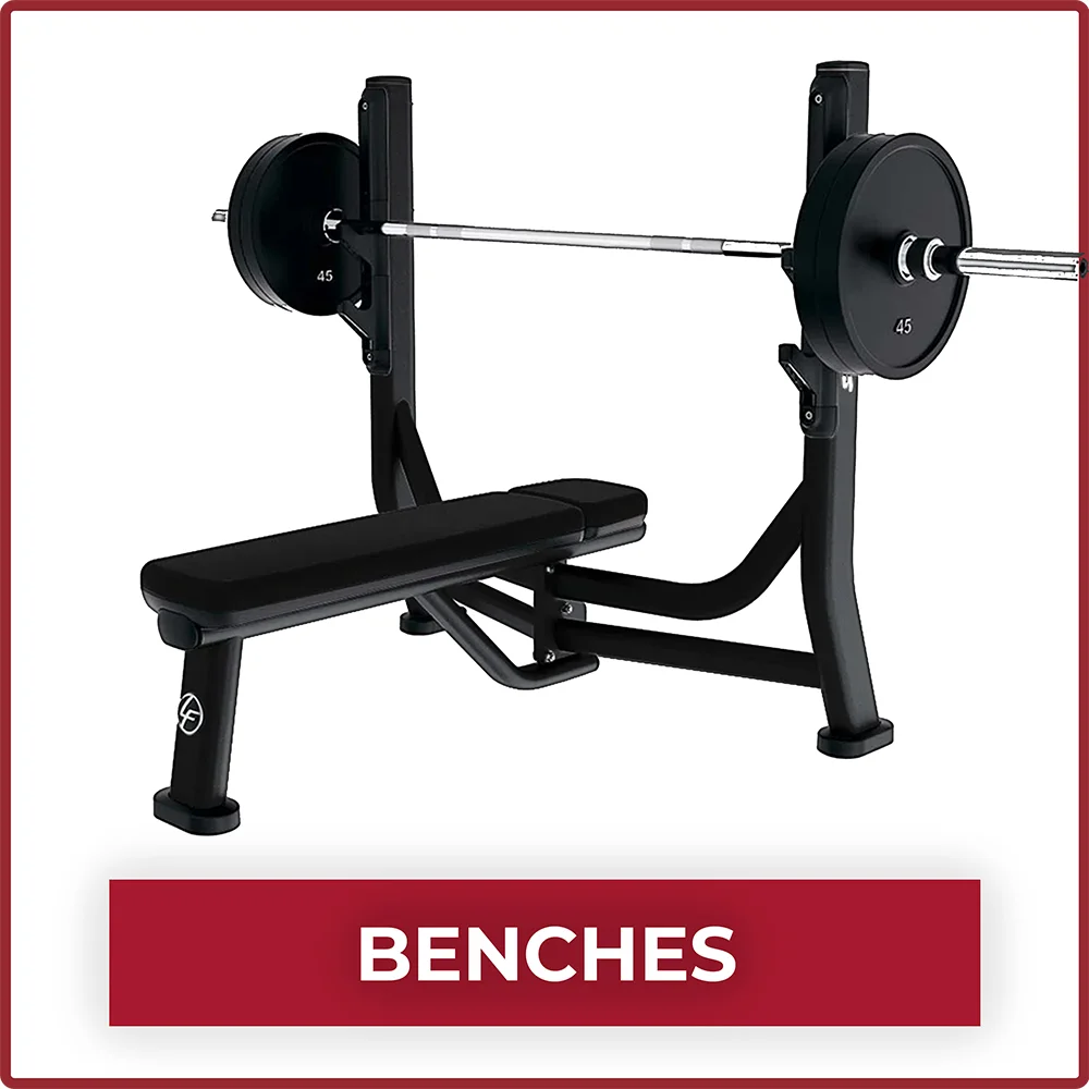 Free Shipping | Benches