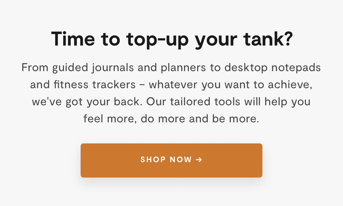 Shop all