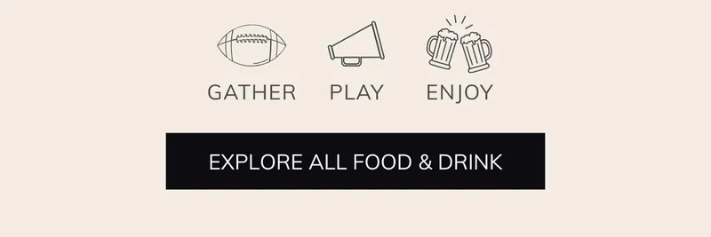 Shop All Food & Drink