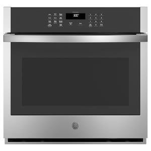 Up to 50% Off Select GE Cooking Appliances