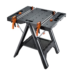 Save $55: WORX Pegasus Work Bench