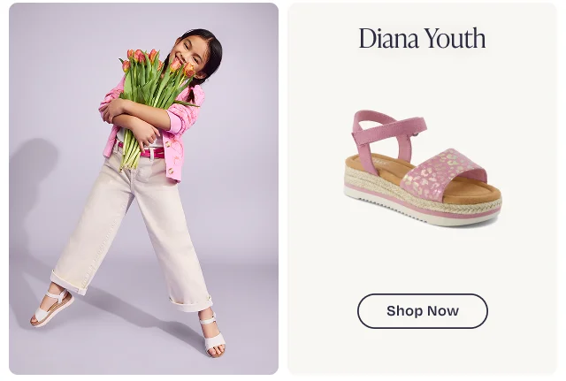 Diana - Image