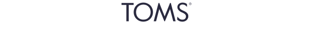 TOMS Logo