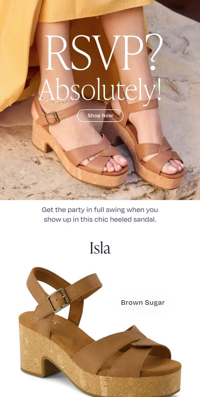 Isla - Image
