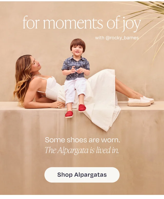 Shop Alpargatas - Image