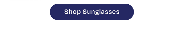 Shop Sunglasses