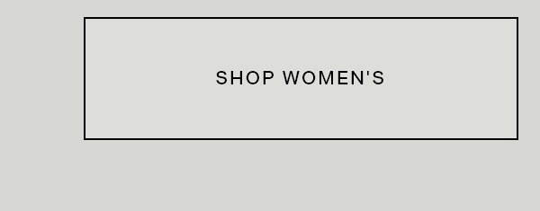 Shop Women's