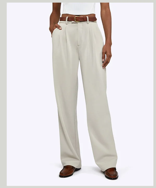 Quartz Essential Pant