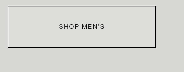 Shop Men's