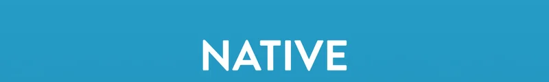 NATIVE