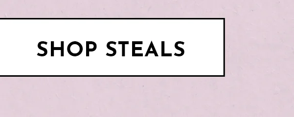 Shop Steals