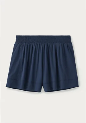 Cotton+ Short