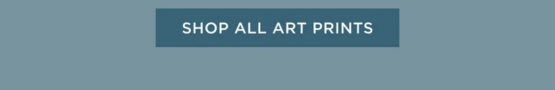 Shop All Art Prints
