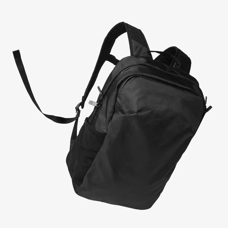 The Daypack Pro