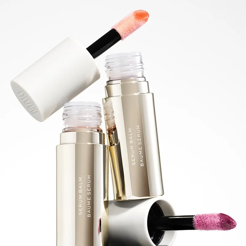 serum balm