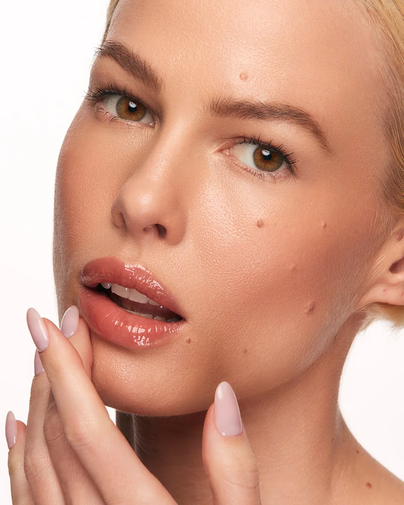 shop serum balm