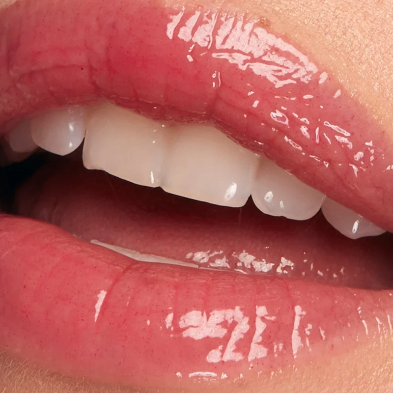 serum balm