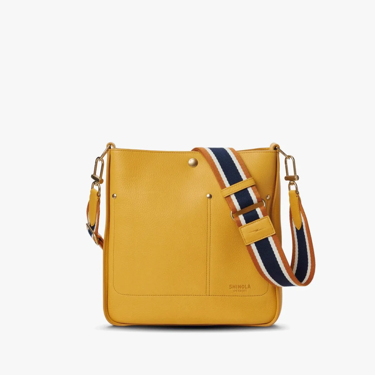 Outlet 20% Off Sale