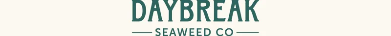 Daybreak Seaweed