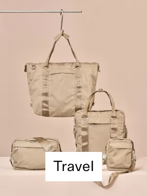 ARKET department Resale