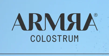 ARMRA COLOSTRUM