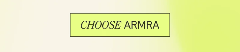 CHOOSE ARMRA