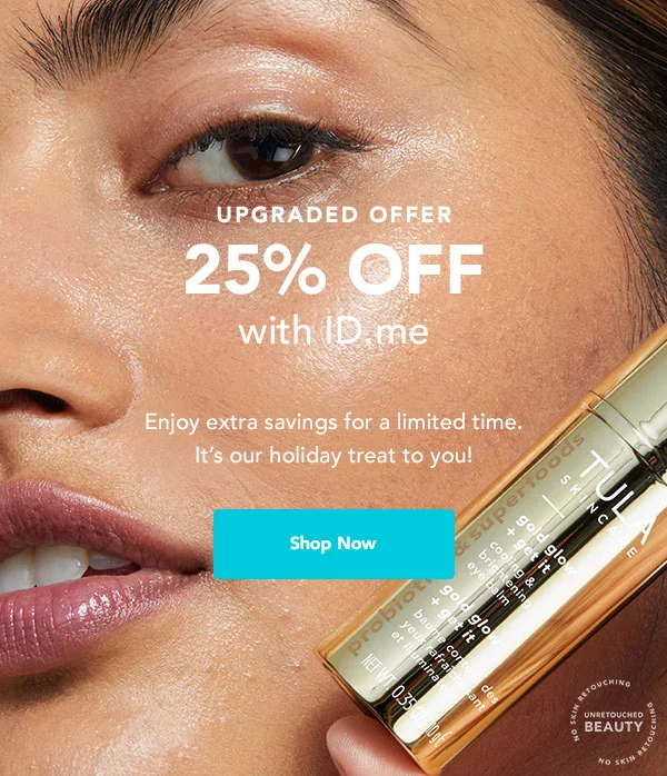 shop now