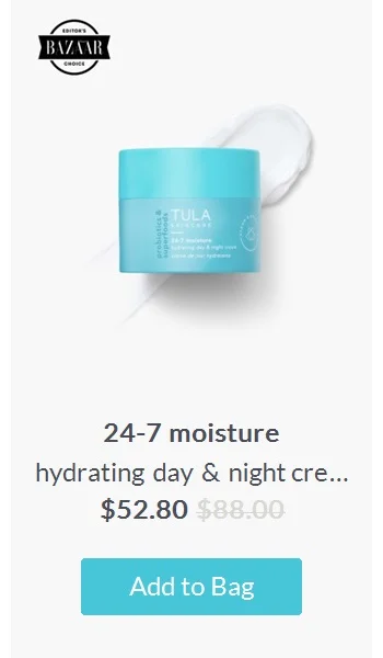 View product recommended for you