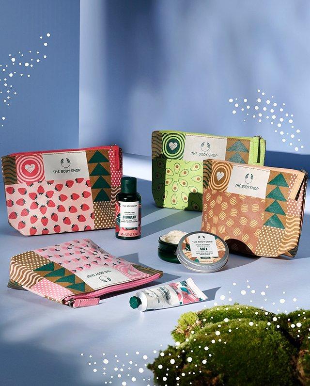 15% Off Gifts Use Code JOYFUL15