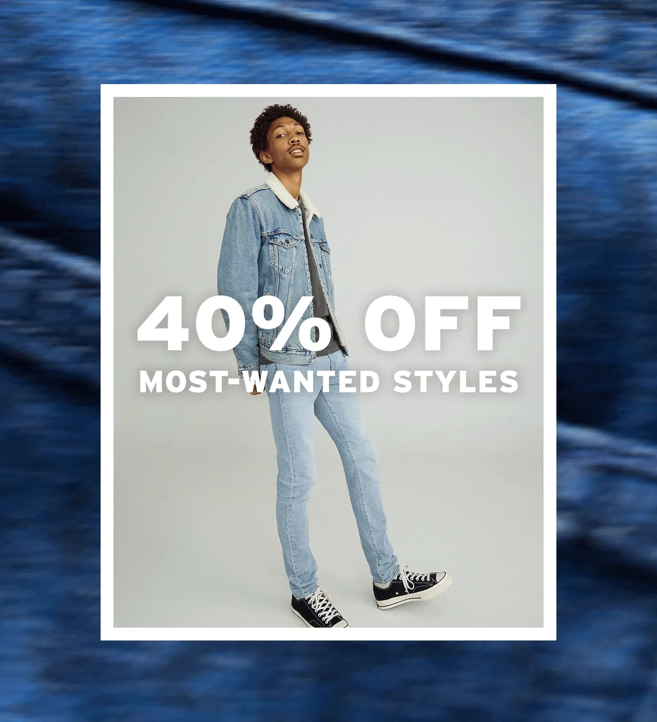 SHOP BESTSELLERS