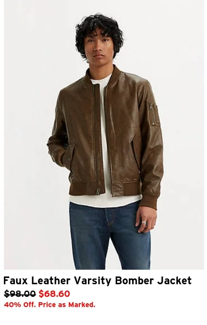 SHOP THE SALE
