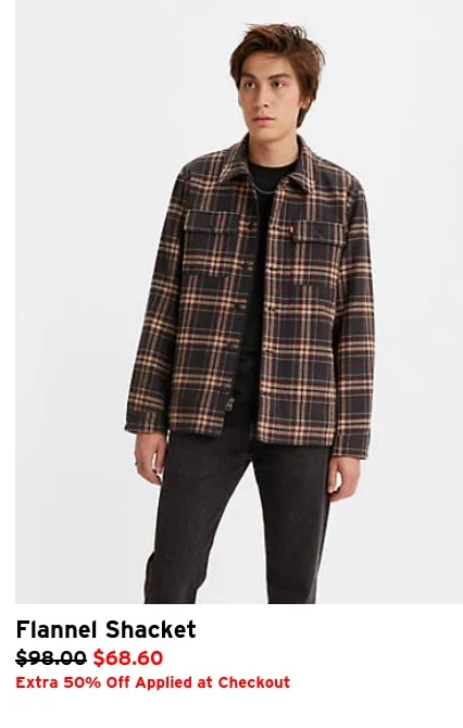 SHOP THE SALE