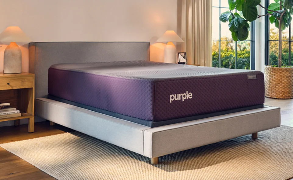 Up to $300 off Adjustable bases