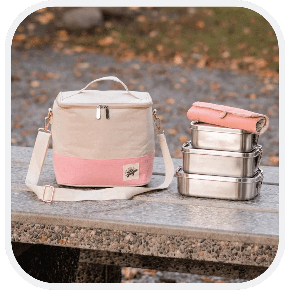 munchie-bag-containers