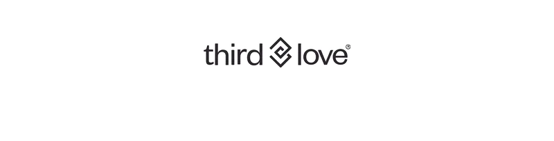 ThirdLove