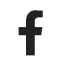 [facebook]