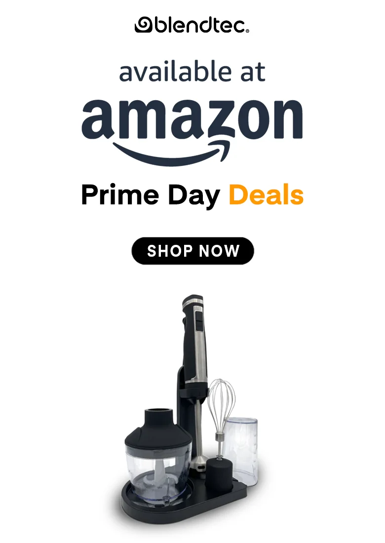 Prime Day