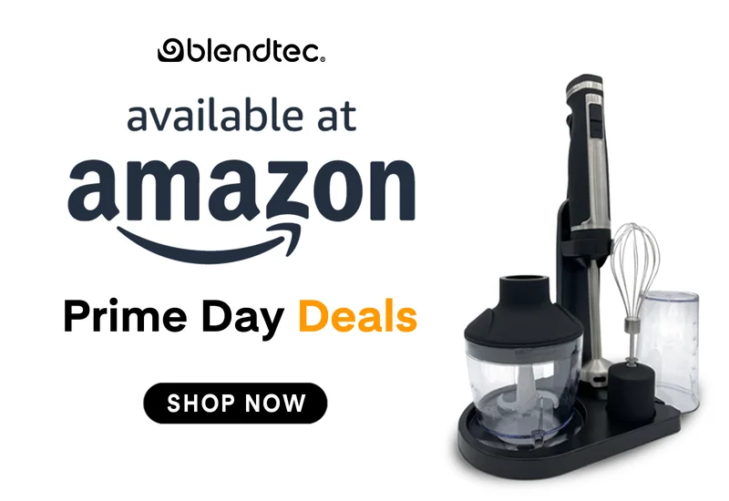 Prime Day