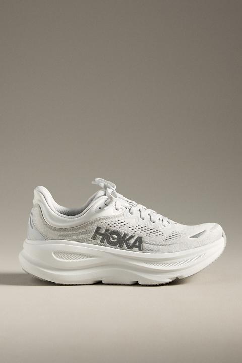 HOKA® Bondi 9 Sneakers