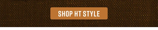 Shop HT Style