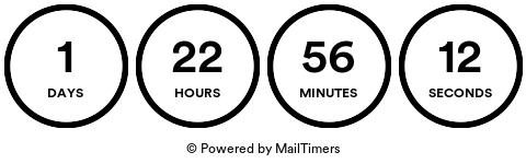 mailtimers.com