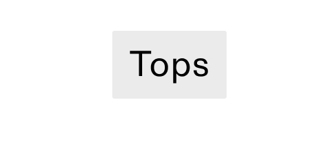 Tops
