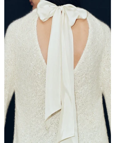 Knitwear